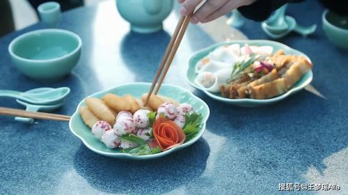 面食,古詩(shī),詩(shī)句