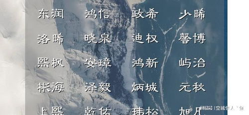 關(guān)于雪的詩(shī)句作者出處