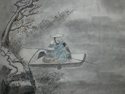 關(guān)于十五數(shù)字的詩句