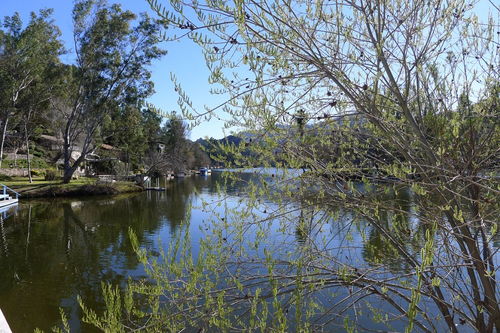 形容春天風(fēng)光的古詩(shī)句