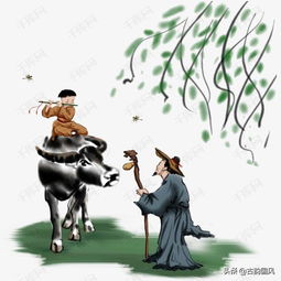 關(guān)于寫童的詩句古詩