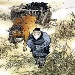 描寫勞動(dòng)人民的艱苦生活古詩句