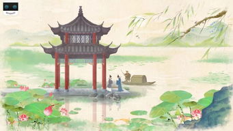 古詩中帶有甜的詩句有哪些