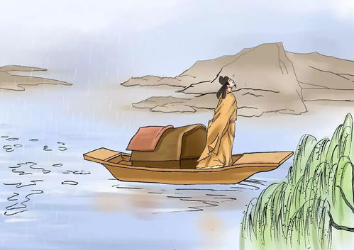 風信子,古詩,詩句,描寫