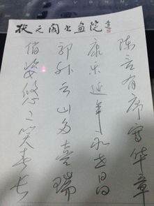 好字開頭的古詩句,行字開頭的古詩句,春字開頭的古詩句有哪些