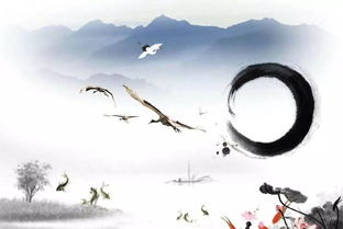 關(guān)于云變化多端的詩(shī)句加意思