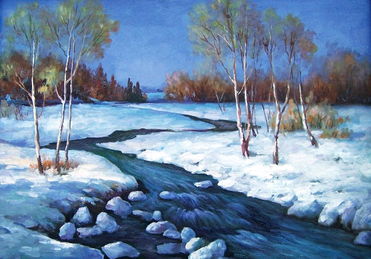 關于白衣仙子的詩句