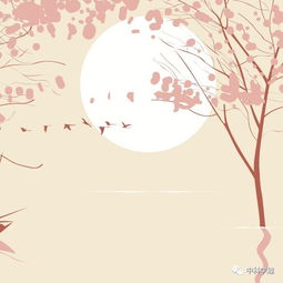 帶有春和鴨子的古詩句