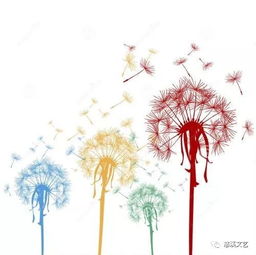 蒲公英,古詩(shī),詩(shī)句,如題