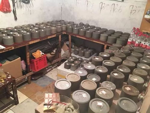 關(guān)于玩蟋蟀的詩(shī)句