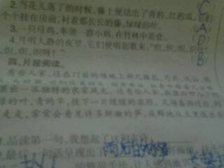 關于散步的古詩,散步的古詩句子,散步遛狗古詩