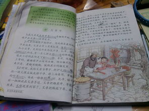 擬人修辭手法的古詩句