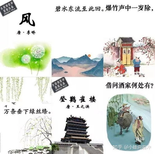 詩(shī)句,幸福,家庭