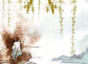 關(guān)于愛國的對偶詩句