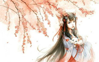 詩句,形容,內(nèi)心,強大