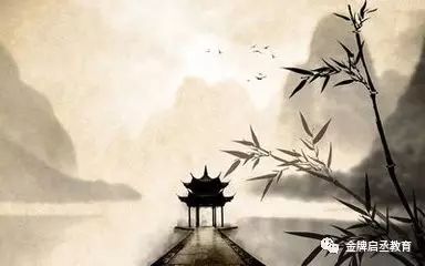 連續(xù)兩句表達思念的古詩句