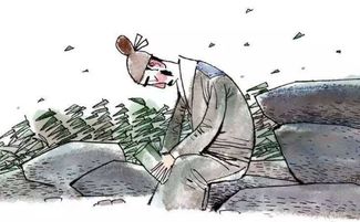 抒發(fā)惆悵之情古詩(shī)句