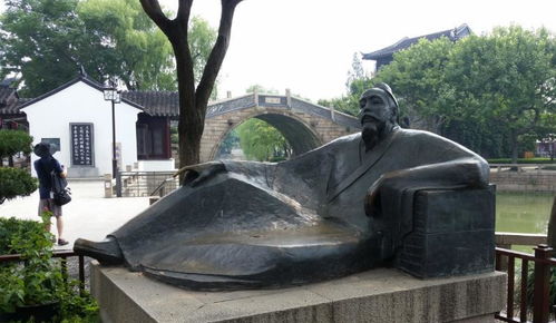 小學(xué)生關(guān)于雪的詩(shī)句自編,小學(xué)生描寫雪的詩(shī)句,小學(xué)生帶有雪的詩(shī)句