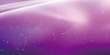 關(guān)于中秋或星空的詩(shī)句