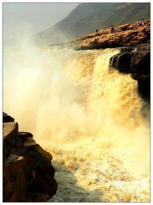 關(guān)于黃河歷史詩(shī)句