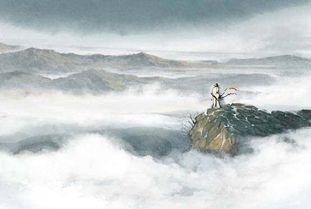 關(guān)于報(bào)國(guó)的詩(shī)句古詩(shī)