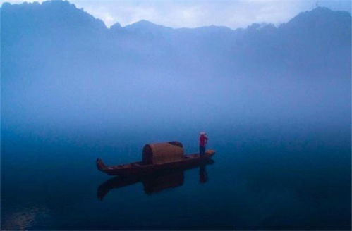 關(guān)于描寫馬的詩(shī)句優(yōu)美