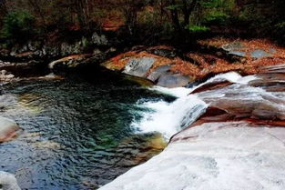 關于描寫溪水的詩句