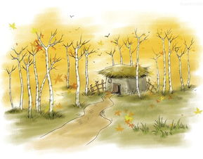 寫出一聯(lián)上下句均含有色彩的古詩句