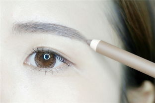 關(guān)于黛和眉的詩句