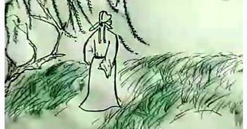 形容草的詩句古詩詞6