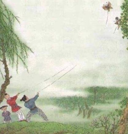 詩句,森林,保護,有詩名