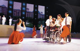 關(guān)于創(chuàng)新的詩(shī)句朗誦