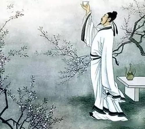 李白有關(guān)酒的詩(shī)句大全,李白關(guān)于讀書(shū)的詩(shī)句古詩(shī),李白寫(xiě)的關(guān)于讀書(shū)的詩(shī)句