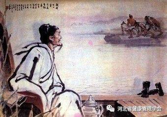 親人重逢時的古詩句