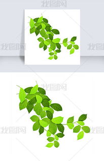 關(guān)于植物勃勃生機(jī)的詩(shī)句是