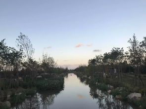 風景古鎮(zhèn)的古詩句