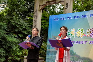 關于文明的自創(chuàng)詩句大全