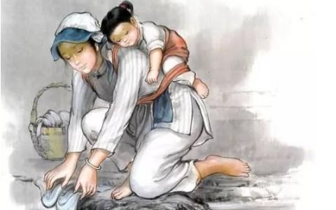 節(jié)開頭的詩句關(guān)于感恩