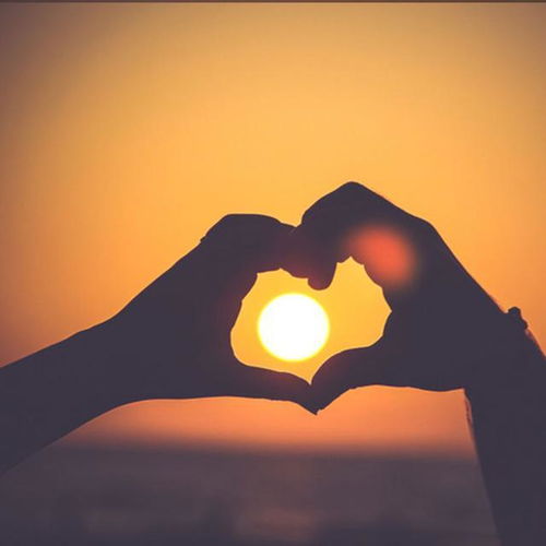 關于斗志昂揚的詩句