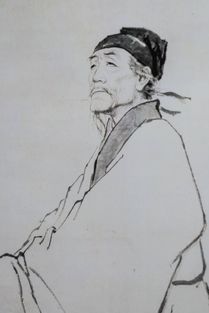 唯美六字古詩句