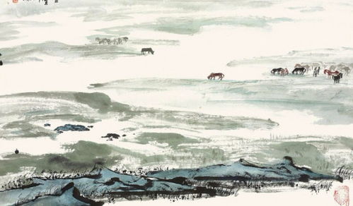 帶有草的古詩句有那些