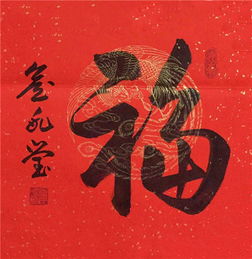 帶圓的古詩(shī)句