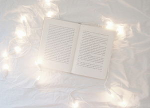 關(guān)于回憶痛苦往事的詩(shī)句