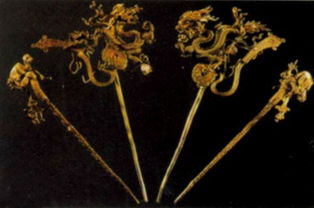 詩(shī)句,首飾,古代,女人