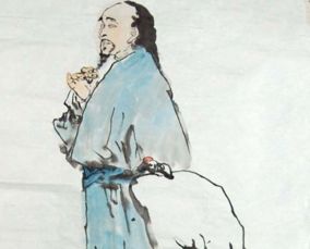 再寫兩句關(guān)于桂花的詩(shī)句