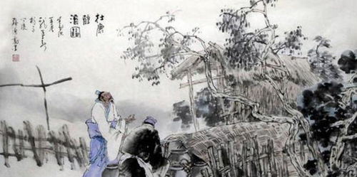 關(guān)于水的五字詩句