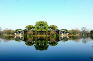 描寫杭州西湖美景的古詩句