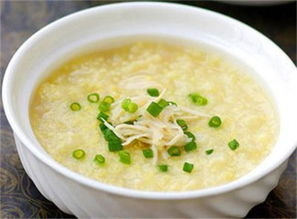 描寫喝粥的詩句,喝粥有關的優(yōu)美詩句,怎么形容一碗好喝的粥的詩句