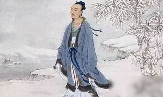 李商隱嫦娥詩(shī)句的意思,嫦娥唐李商隱的詩(shī)句意思,琵琶行與李商隱詩(shī)句意思一樣的是