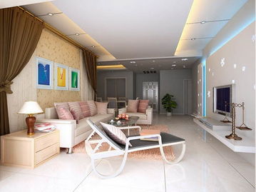 古詩詞取游戲名字,古詩句里的名字,唯美古詩句意境名字